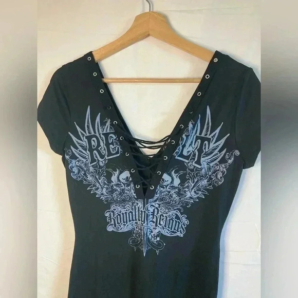 Glitz romper NWT‎ 🏡 - Picture 2 of 6